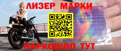 не бодяженный Кимры