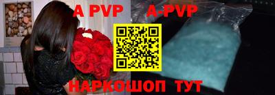 не бодяженный Кимры