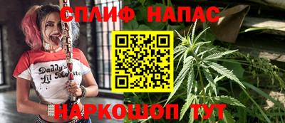 МДМА Апрелевка