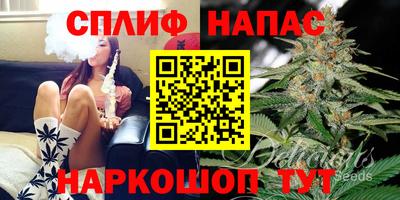 не бодяженный Кимры