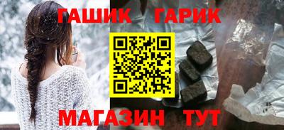 не бодяженный Кимры